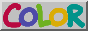 gb color