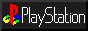 playstaion